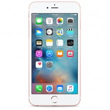 Apple Iphone 6s 64 GB (Unlocked) Apple Iphone 6s 64 GB (Unlocked)